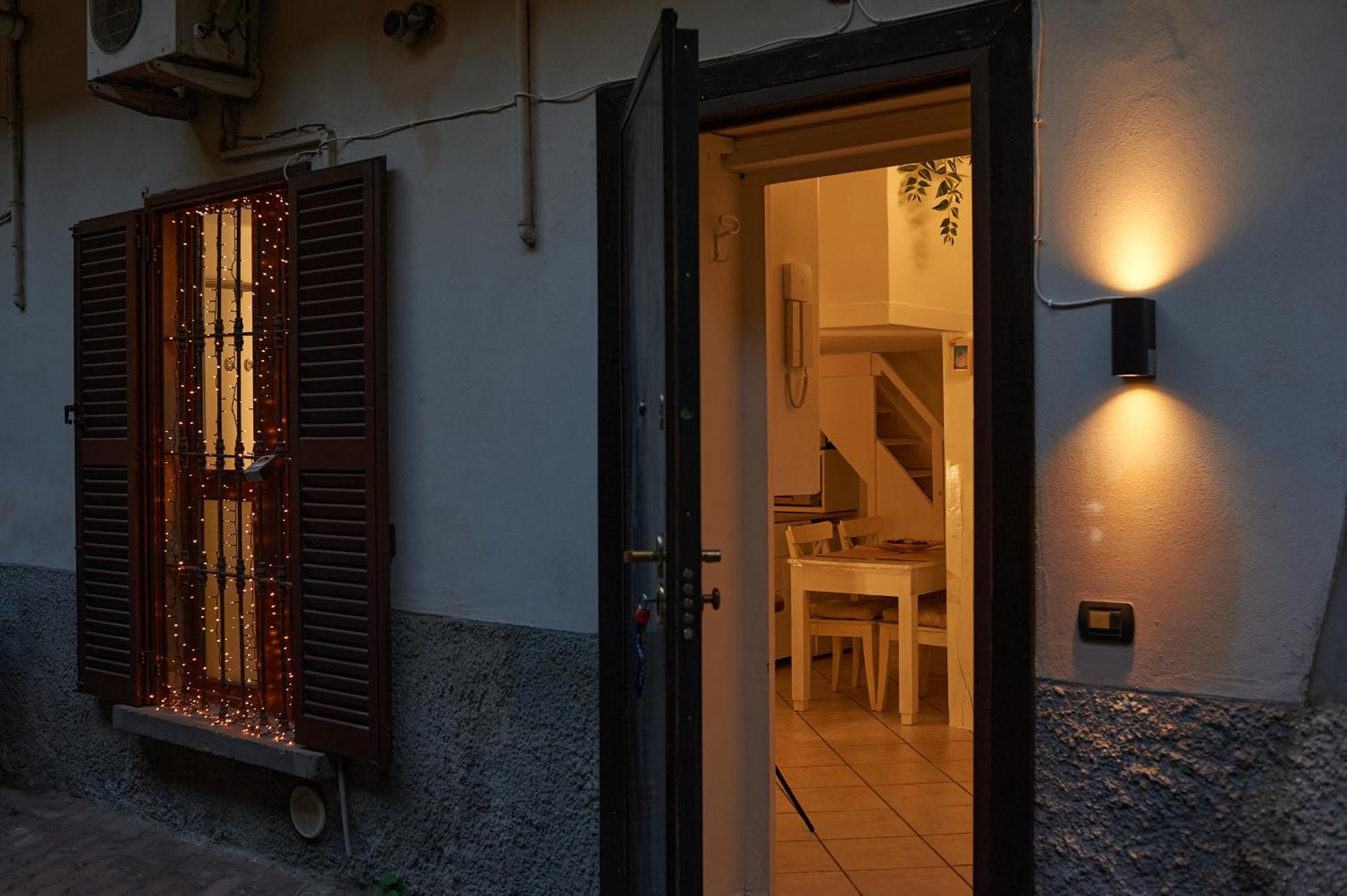 Isola Brera Duomo - Antica Atmosfera - Lovable Cozy Apartment Milano Dış mekan fotoğraf