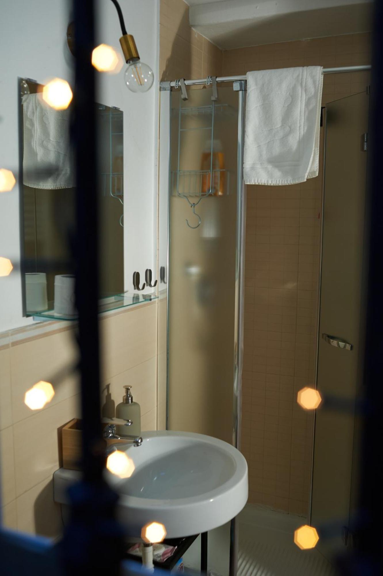 Isola Brera Duomo - Antica Atmosfera - Lovable Cozy Apartment Milano Dış mekan fotoğraf
