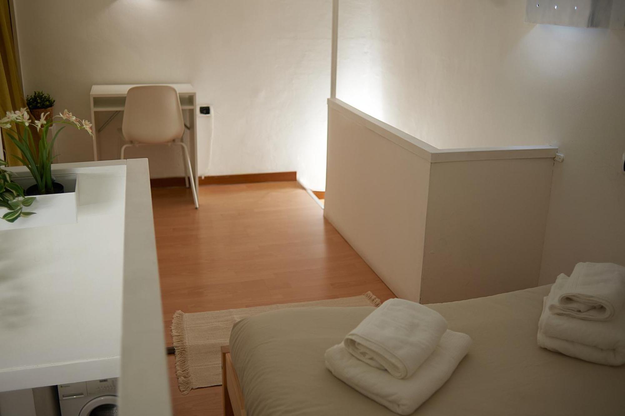 Isola Brera Duomo - Antica Atmosfera - Lovable Cozy Apartment Milano Dış mekan fotoğraf